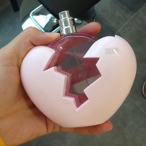 Meet your Posher, Jana